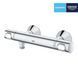 Смеситель термостатический для душа Grohe QuickFix Precision Flow 34840000 CV030606 фото 1