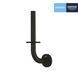 Держатель для запасного рулона бумаги Grohe QuickFix Start 411862430 CV033770 фото 3