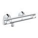 Смеситель термостатический для душа Grohe QuickFix Precision Flow 34840000 CV030606 фото 2