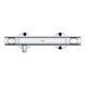 Смеситель термостатический для душа Grohe QuickFix Precision Flow 34840000 CV030606 фото 4