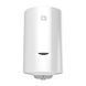 Водонагреватель Ariston PRO1 R 80 V 1,8K PL DRY HEATER с сухим ТЭНом 3201855 CV034097 фото 1