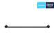 Тримач для рушників Grohe QuickFix Start 411782430 CV034592 фото 3