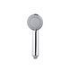 Смеситель для ванны Kroner KRP Basis - C070 CV024303 фото 6