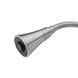 Змішувач для кухні Agua Elposo-INOX031 CV035457 фото 6