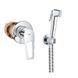 Гігієнічний душ BauLoop New (UA111042), Grohe UA111042 фото 1