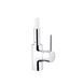 Комплект кухонної мийки KRP C031WHI Geb&uuml;rstet-6350LHM ST131448 фото 21
