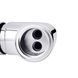 Комплект кухонної мийки KRP C031WHI Geb&uuml;rstet-6350LHM ST131448 фото 22