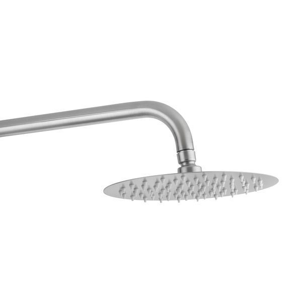 Душова система Agua Elposo - INOX064 CV035463 фото