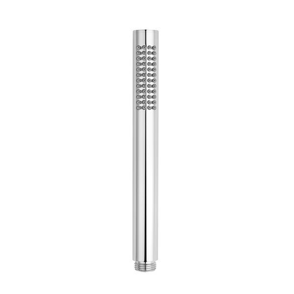 Змішувач для ванни Kroner Element 211339-0101 CV035960 фото