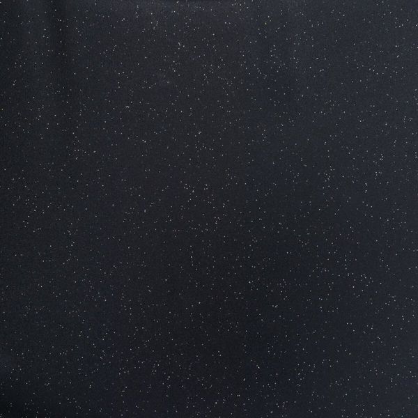 Гранітна мийка для кухні VALESO ONYX 5847 матова Чорний металік 49252 фото