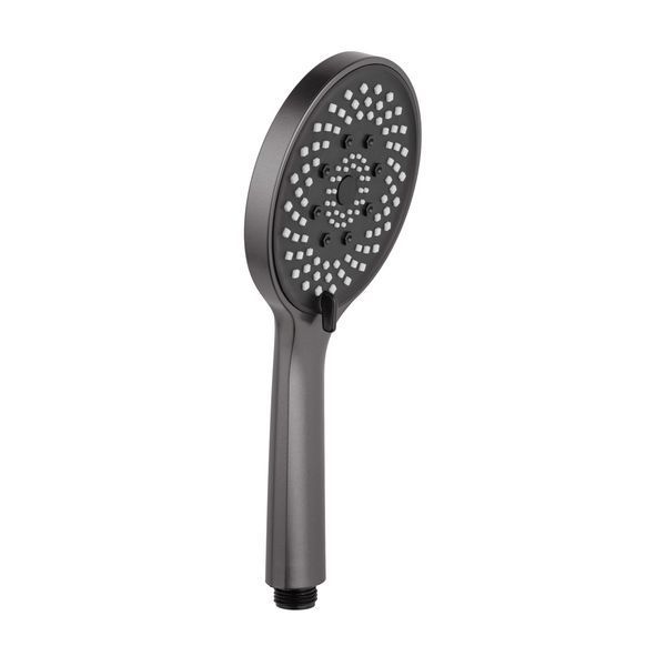Смеситель для ванны Kroner KRP Terra - GRP070 CV035570 фото