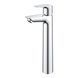 Смеситель для раковины Grohe QuickFix StartEdge XL-Size 23777001 с донным клапаном CV030592 фото 4