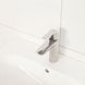 Комплект змішувачів для ванної кімнати з термостатом Grohe QuickFix UA202304TS CV030620 фото 16