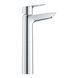 Смеситель для раковины Grohe QuickFix StartEdge XL-Size 23777001 с донным клапаном CV030592 фото 5