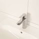 Комплект змішувачів для ванної кімнати з термостатом Grohe QuickFix UA202304TS CV030620 фото 7