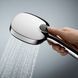 Комплект змішувачів для ванної кімнати з термостатом Grohe QuickFix UA202304TS CV030620 фото 8