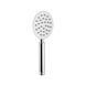 Душова система Agua Elposo - INOX064 CV035463 фото 8
