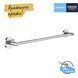 Тримач для рушників Grohe QuickFix Start 41197000 CV033398 фото 3