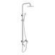 Душова система Agua Elposo - INOX064 CV035463 фото 12