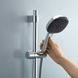 Комплект змішувачів для ванної кімнати з термостатом Grohe QuickFix UA202304TS CV030620 фото 11