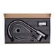 Комплект кухонной мойки KRP Schwarze - 7849RHM PVD ST042381 фото 19