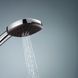 Комплект змішувачів для ванної кімнати з термостатом Grohe QuickFix UA202304TS CV030620 фото 24