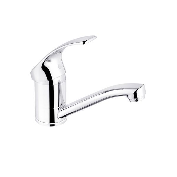 Смеситель для раковины Kroner KRP Konstante - C011 CV023591 фото