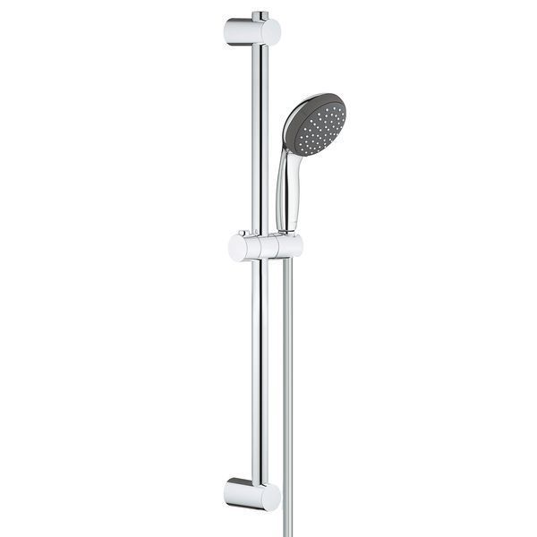 Душевой гарнитур Grohe QuickFix Vitalio Start 100 27942000 CV030598 фото