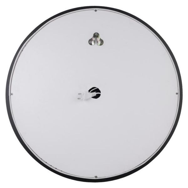 Дзеркало Kroner KRM Belantis - ACS780 з LED-підсвічуванням CV022933 фото