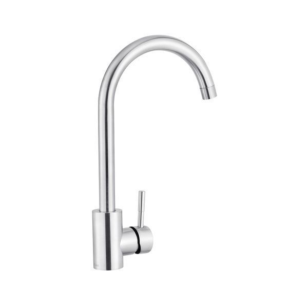 Комплект кухонной мойки KRP Geb&uuml;rstet-4050HM ST645321 фото
