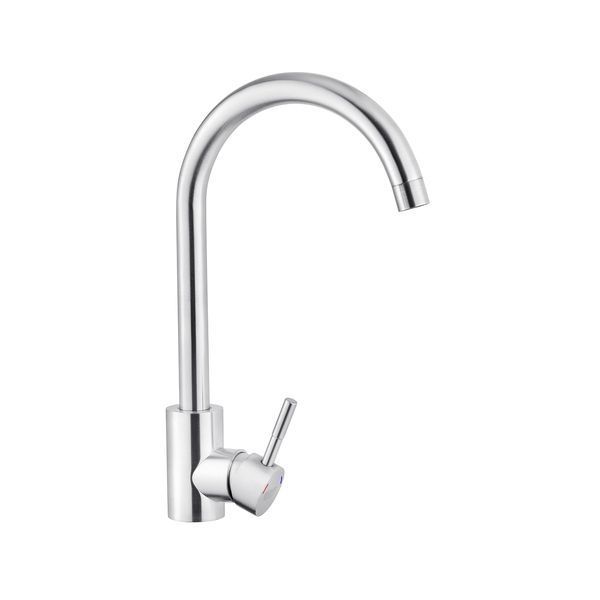 Комплект кухонной мойки KRP Geb&uuml;rstet-4050HM ST645321 фото
