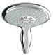 Душовий набір Power&Soul 130 (27742000), Grohe 27742000 фото 3