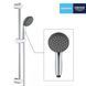 Душевой гарнитур Grohe QuickFix Vitalio Start 100 27942000 CV030598 фото 1