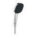 Душевой набор Grohe QuickFix Vitalio Comfort 110 26973001