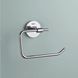 Держатель для туалетной бумаги Grohe QuickFix Start Cosmopolitan 41165000 CV031782 фото 5