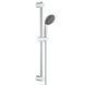 Душевой гарнитур Grohe QuickFix Vitalio Start 100 27942000 CV030598 фото 2