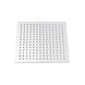 Душова система Kroner KRP Makon - C063 CV033860 фото 9