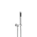 Душевая система скрытого монтажа Kroner KRP Edelstahl Klassisch - ESG082 CV029973 фото 7