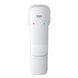 Смеситель для раковины Grohe QuickFix Dice S-Size 1018570000 с донным клапаном CV036199 фото 17