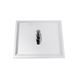 Душова система Kroner KRP Makon - C063 CV033860 фото 10