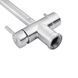 Комплект кухонной мойки KRP Geb&uuml;rstet - 6050HM Klassisch ST94782 фото 16