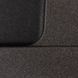 Гранітна мийка для кухні Platinum 7850 ROMA матовий Моріон 41657 фото 7