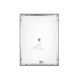 Зеркало Kroner KRP Spiegel VR2-5080 с LED-подсветкой CV035333 фото 6