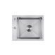 Комплект кухонной мойки KRP Geb&uuml;rstet-4050HM ST645321 фото 2