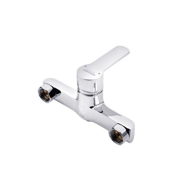 Смеситель для душа Kroner KRP Bremen - C050 CV014165 фото