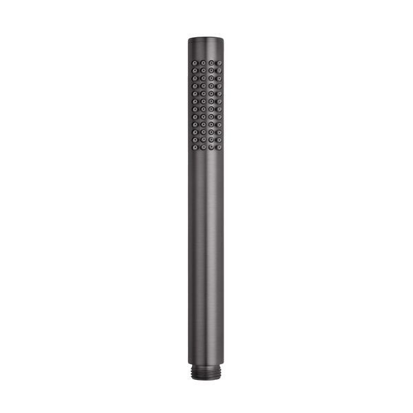 Змішувач для ванни Kroner Element 211339-5301 CV035961 фото