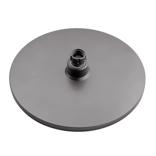Душова система Agua Elposo - INOX064AM CV035464 фото