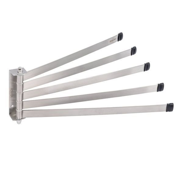 Тримач для рушників Valeso CD11 47763 фото