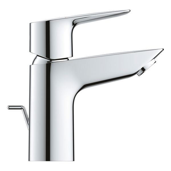 Смеситель для раковины Grohe QuickFix StartEdge S-Size 24196001 CV030593 фото