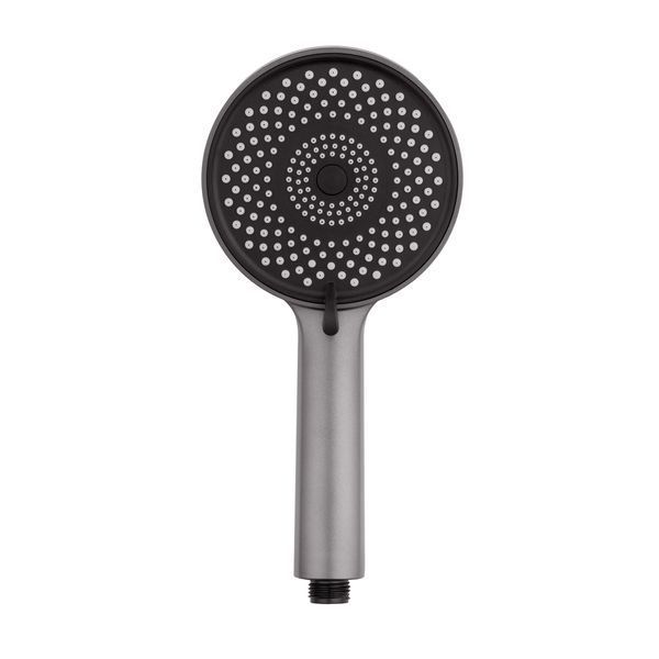 Душова система Agua Elposo - INOX064AM CV035464 фото
